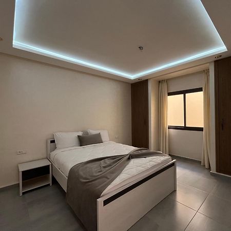 Moussa Residence 达赫拉 外观 照片